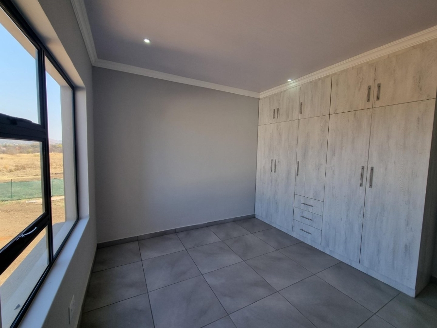 2 Bedroom Property for Sale in Schoemansville North West